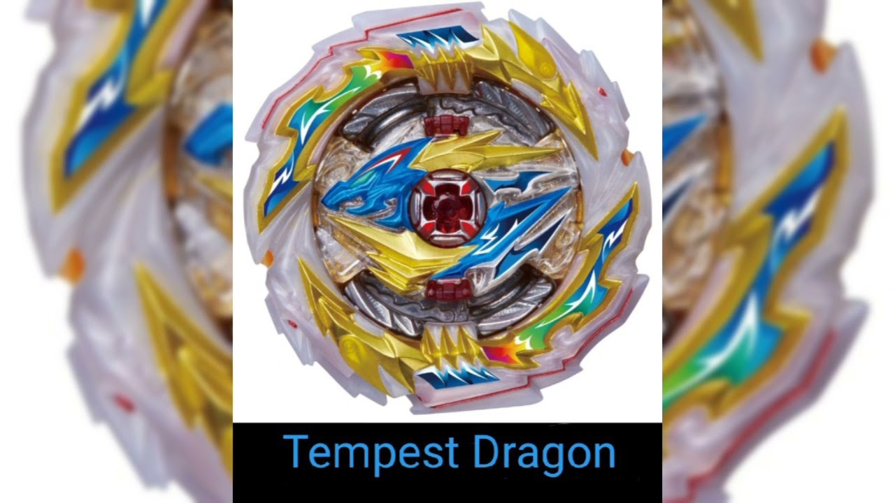 Beyblade burst surge all beys and beybladers - YouTube