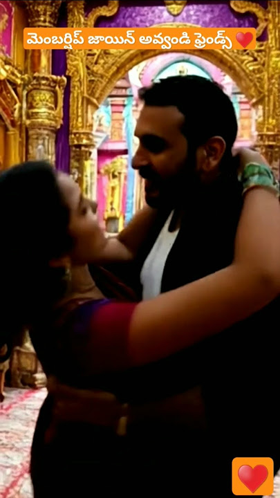 way this kolaveri D song