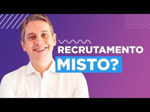 VANTAGENS e DESVANTAGENS
