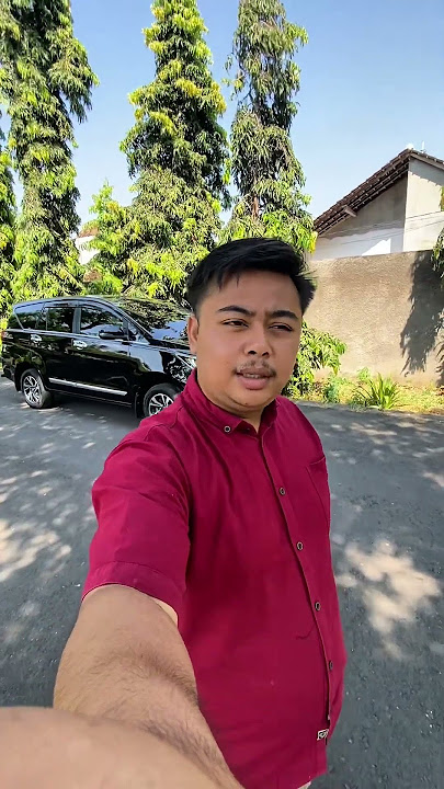 Rental mobil banyuwangi #sewamobilbanyuwangi #banyuwangi
