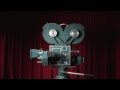 The Three Strip Camera - Technicolor 100