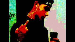 Kara Bela Gel Gel Güzelim