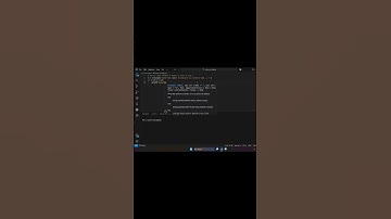 How to check a number is Even or Odd in Python - Shorts #python #vscode #coding