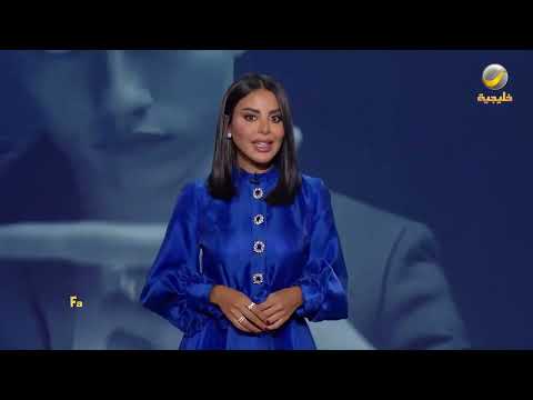 فاشن نيوز السعودية الحلقة 13 Fashion News Saudi Arabia