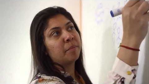 VIDEO 1   Amazon Worldwide Operations & Customer Service