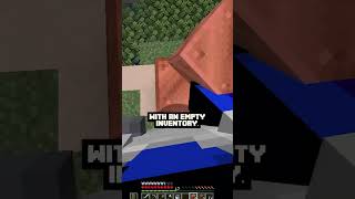 🎮🔍 Minecraft Inventory Tips🌟🔥