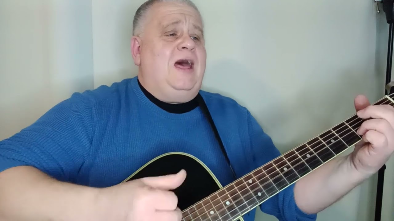 Este van már, nyolc óra