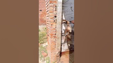 Save time, labor and high efficiency #Reinforced concrete cutting machine