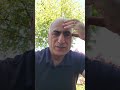 Լավ է լինելու, քանի դեռ այսպիսի Հայեր ունենք։ https://www.facebook.com/share/p/18VFe2JYwr/