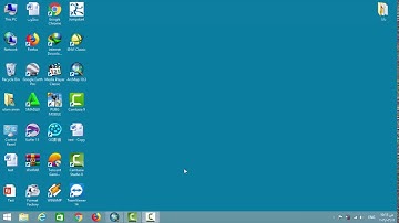كيفية نقل البيانات من طبقة إلي أخري
