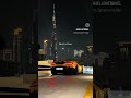 Dubai #lifeisbutadream
