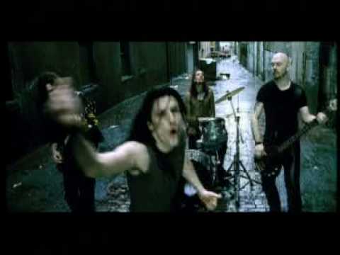 Smalltown Boy Video