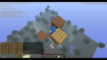 MCPvP | Forcefield: Your Friend and Foe | Top 5 Clips Entry