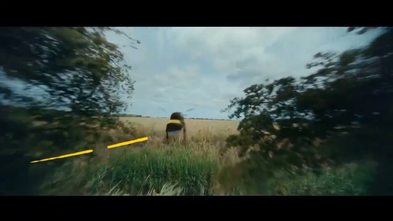 The honest version of Anglian Waters banned advert