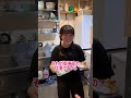 本当は嫌な奴なのに店長にだけ好かれてる奴