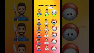 Find Odd Hamood Habibi Tower And Noobini Pizzarini Edition 41 Odd One Out