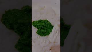 Pudi Nike Chutney gujaraticooking