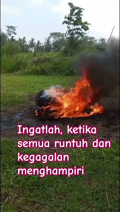 20 detik kata bijak #motivas #quote #inspirasi