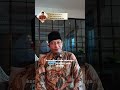 Kenapa Ada Yang Mudah Dan Ada yang Sulit dalam Merasakan Energi Khodam ?