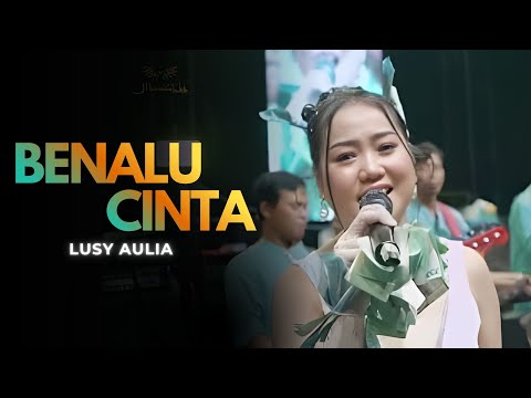 Benalu Cinta | Dangdut Cover | Cipta Mansyur S