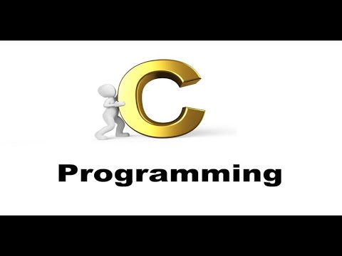 program to find largest number between 2 numbers