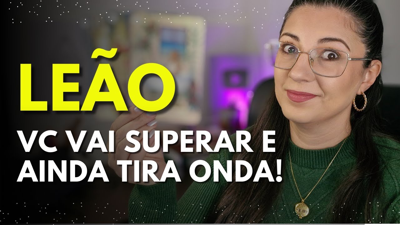 LEÃO ♌ MENSAGEM DOS ANJOS 🌸 VC SERÁ RECOMPENSADA POR FAZER O CERTO  #leão #pickacard #tarô