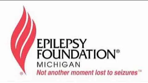 Medications for Epilepsy: Linda Selwa, MD, Univers...