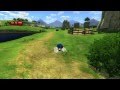 【WIIU】ソニック ロストワールドを実況プレイ！part16【HD高画質】