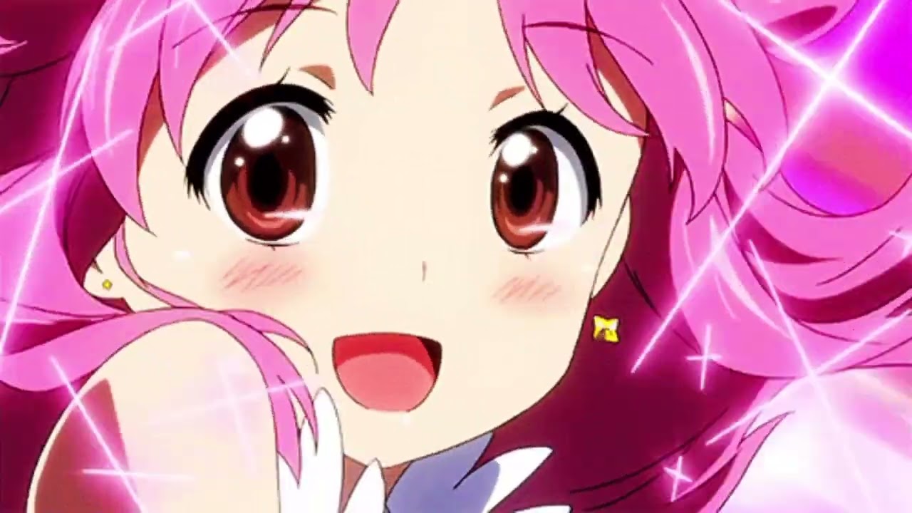 Nightcore- Flying High(DJ Beats Raver)