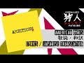 ONE OK ROCK - American Girls [歌詞・和訳 (Lyrics/Japanese Translation)]