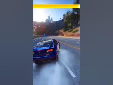 #car #carracing #carcrash #cartoon #carryminati #cars #tachnogamerz #