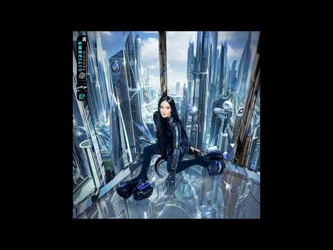 Don T Tell Me I M Pretty Faouzia Almost Studio Acapella 