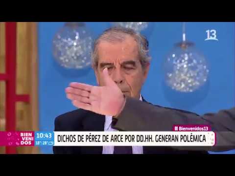 Miniatura del video