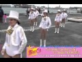 LAS TORRES carnaval de Veracruz 2011