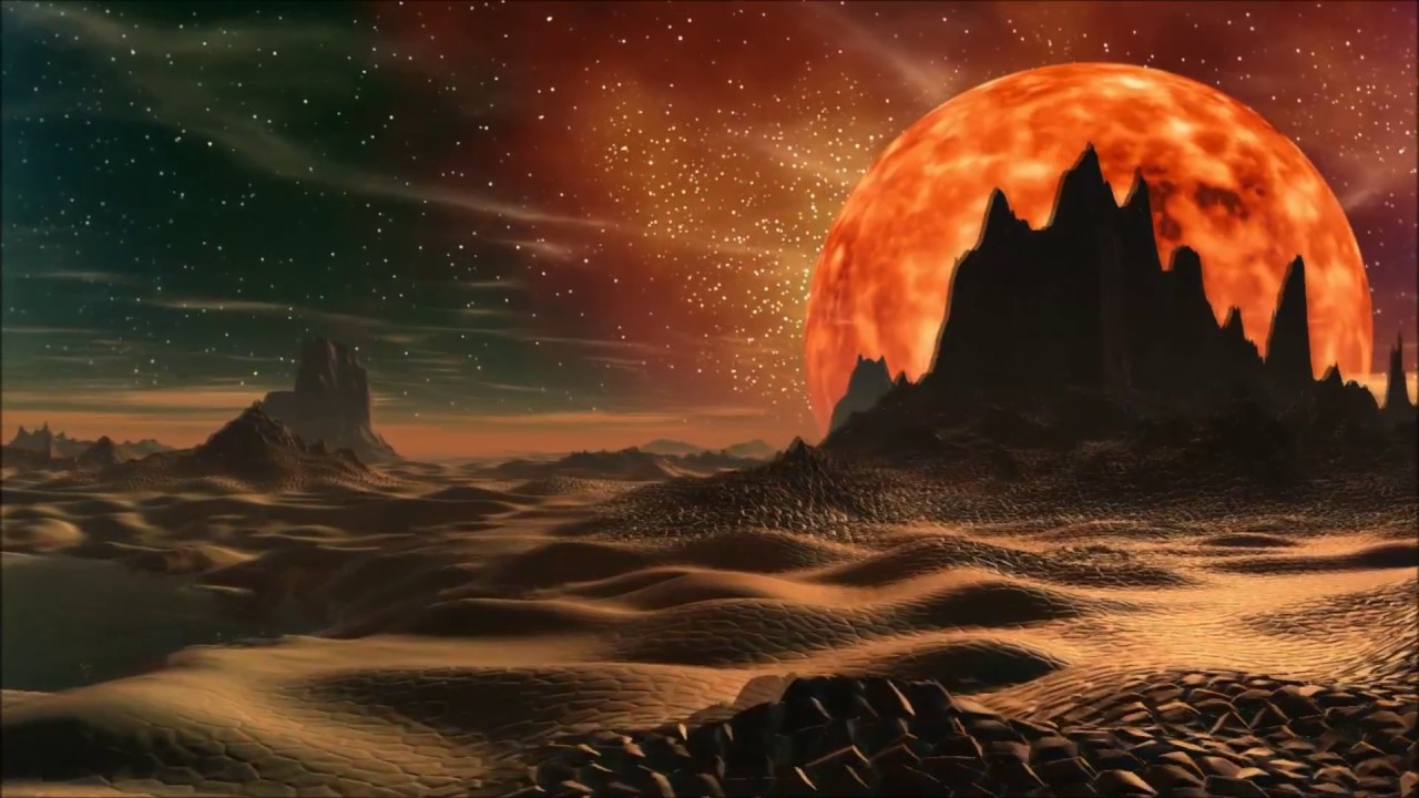 Tascam DP 32 Digital Portastudio demo song POPCORN