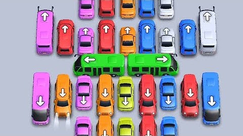 crowd express level 660