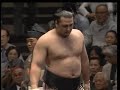 大相撲　思い出の土俵　アーカイブ　平成20年夏場所　白鵬　朝青龍　魁皇　琴光喜　千代大海　琴欧洲