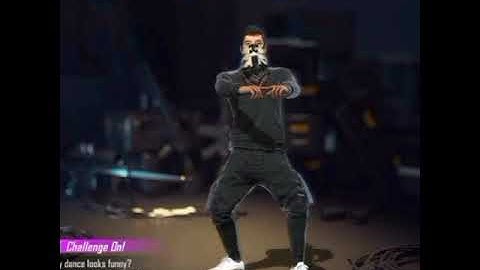 #shorts confidence perfect para samsung A10 A2 A3 A4 A5 A20 A8 A9 A10 A2 A3 A4 A5 A20 A8 A70