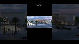 01099678944 حدائق_اكتوبر realestate استثمار عقارات على_بركات_بتاع_عقارات