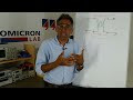 Power Supply Noise Issues: Interwinding Capacitance vs Leakage of PSU Transformers