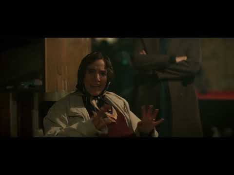 سریال کنکل قسمت 2 