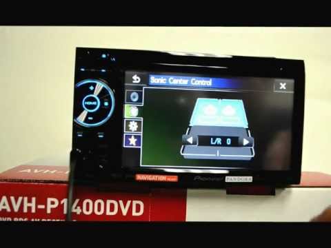 XFINITY Gateway WIFI set up from YouTube · Duration: 2 minutes 38 seconds XFINITY Gateway WIFI set up from YouTube · Duration: 2 minutes 38 seconds