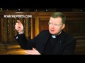 Abusos sexuales: En dos años casi 400 sacerdotes culpables han sido expulsados del sacerdocio