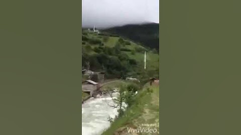 تلاوة جميلة جدا