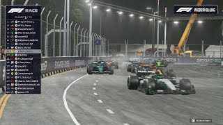 F1 25_20251117113011