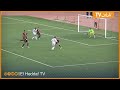 لاعب جمعية الشلف عقيب يوقع هدفا رائعا في مرمى اتحاد العاصمة لاعب جمعية الشلف عقيب يوقع هدفا رائعا في مرمى اتحاد العاصمة