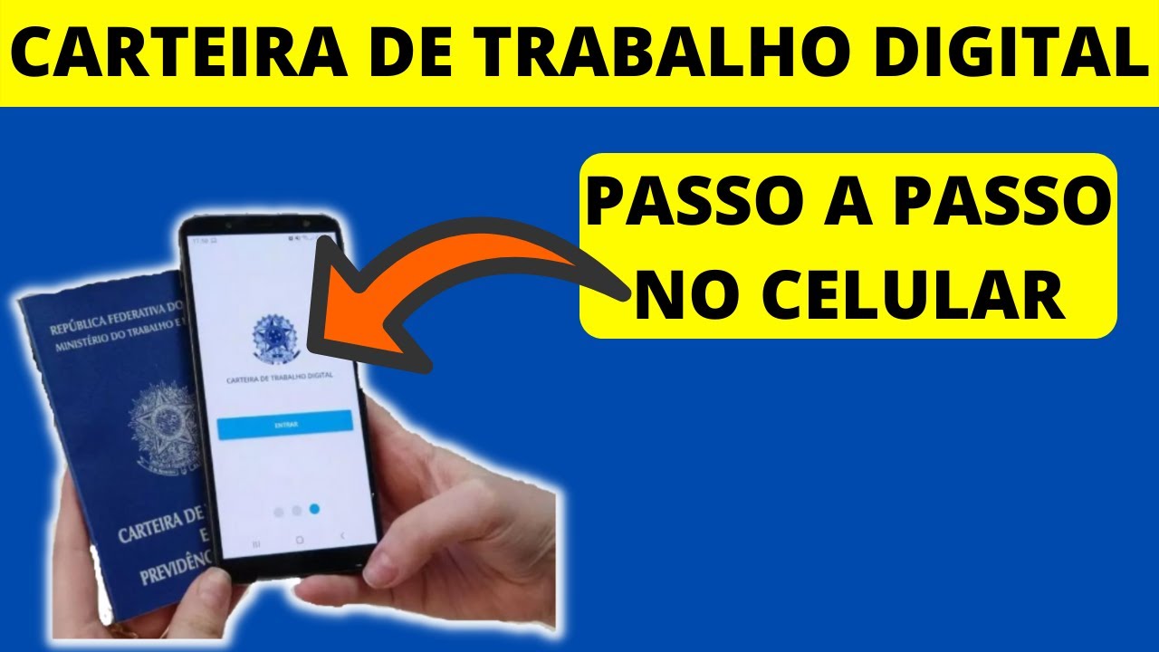 COMO CONSULTAR O PIS E HABILITAR O ABONO SALARIAL NA CARTEIRA DE como-consultar-o-pis-e-habilitar-o-abono-salarial-na-carteira-de