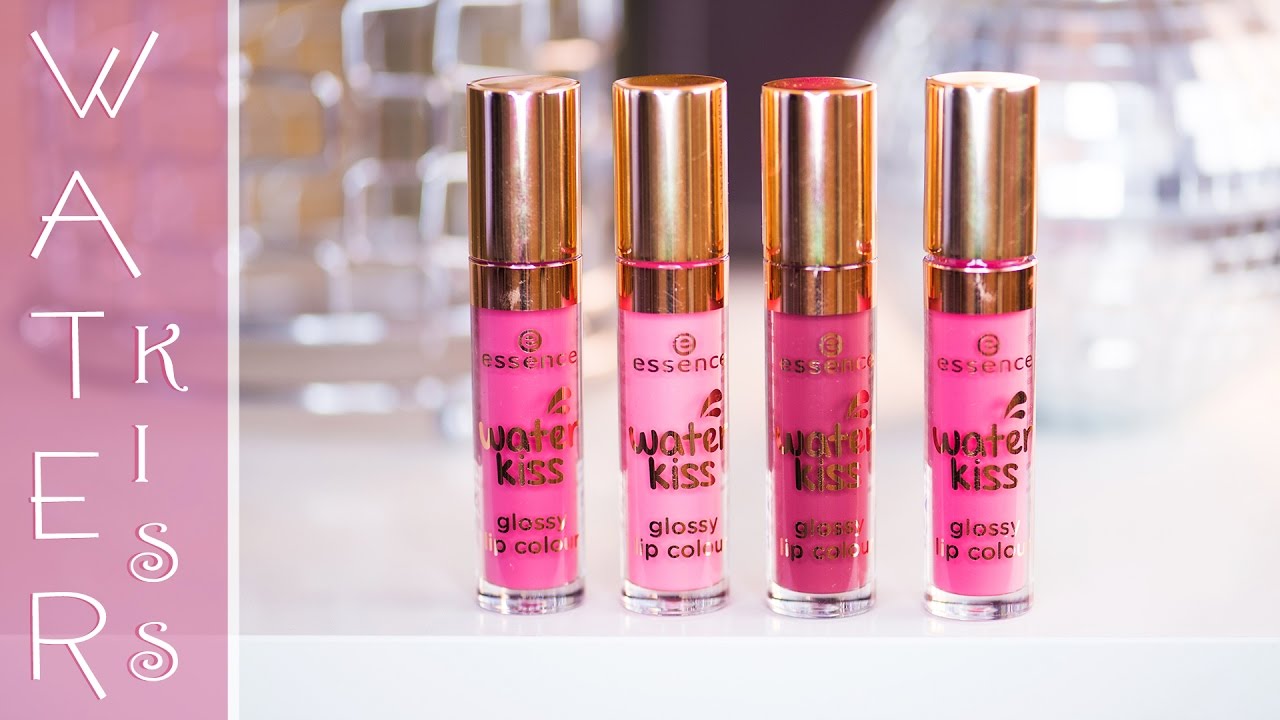 Glossy kiss. Essence glossy kiss. essence lip gloss matt. колор ревил. cargo cosmetics essential lip gloss.