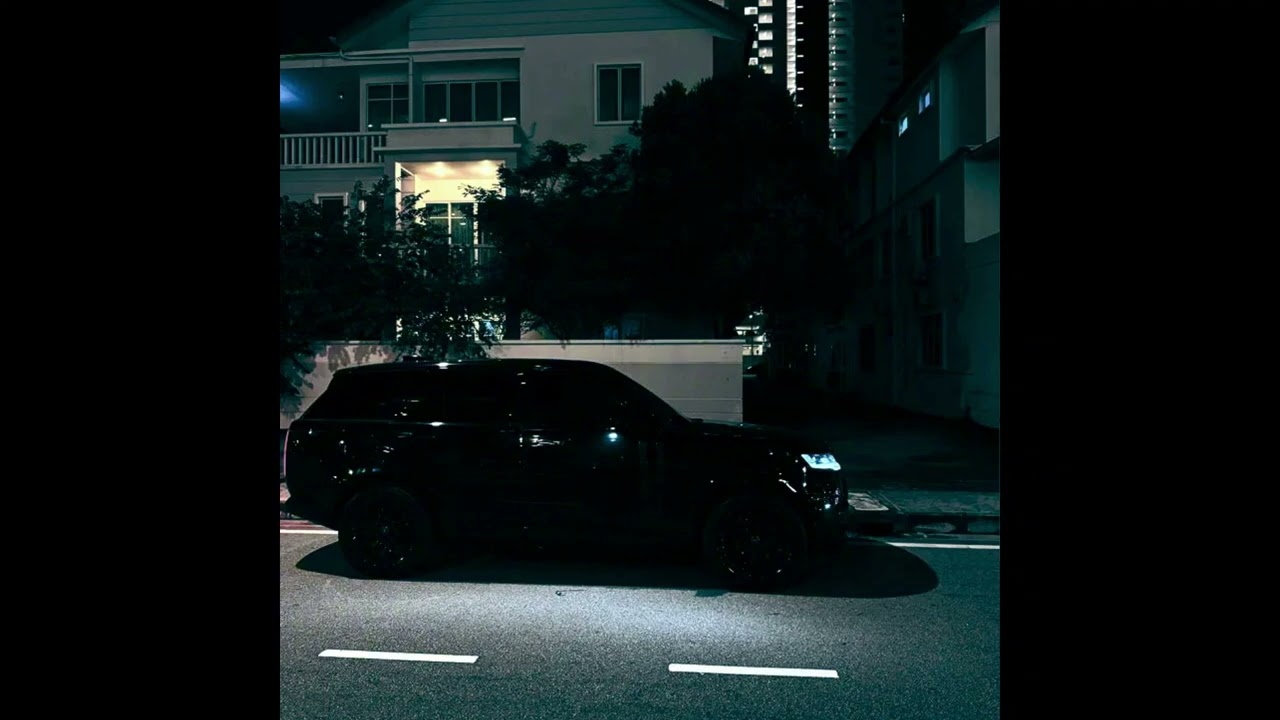 [FREE] BabyFxce E x Detroit 2026 Type Beat - 