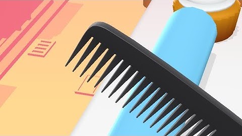 Perfect Slices Gameplay 😀😋😀#shorts #trending #foryou #viralshort